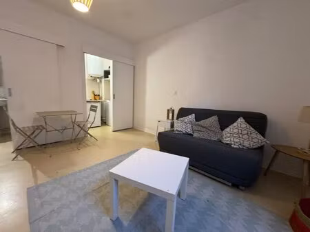 studio - marengo