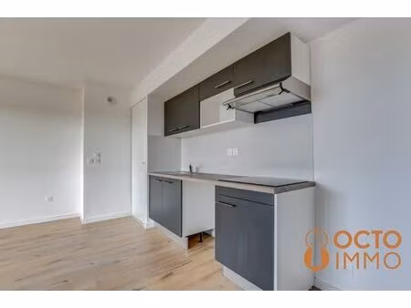 appartement t3  tournefeuille
