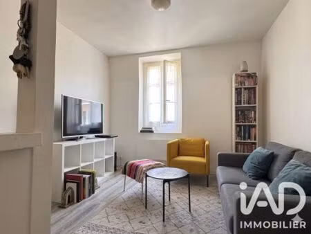 appartement à saint-germain-en-laye (78100)