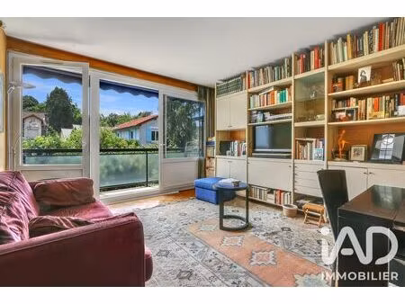 appartement à sceaux (92330)