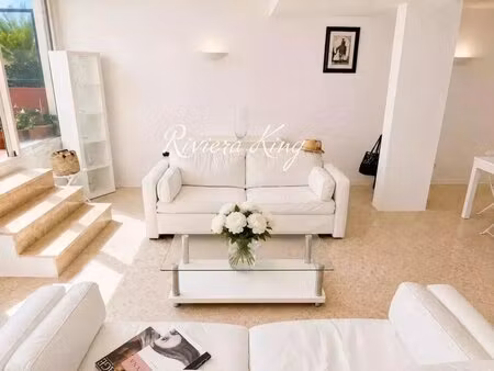 townhouse a vendre