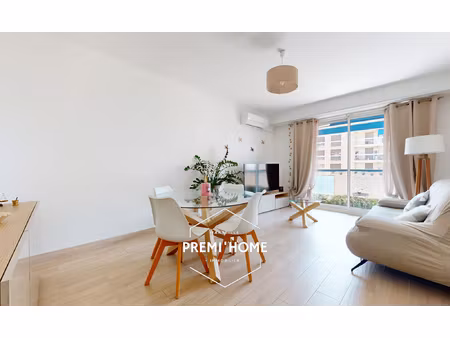 a vendre t3 renove a marseille 13004 chutes lavies