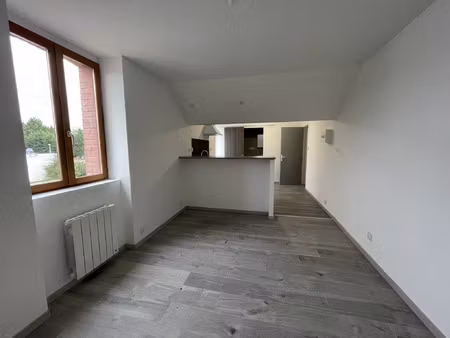 location appartement 1 pièce 25 m² à onet-le-château (12850)