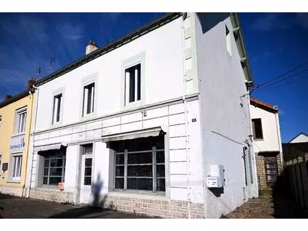 gueugnon