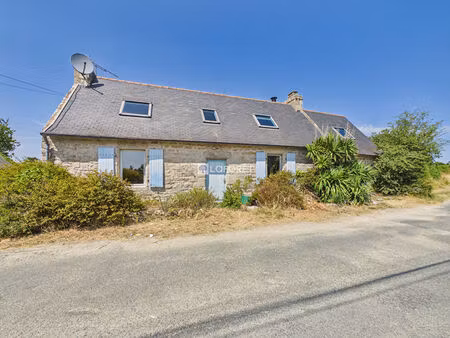 maison loctudy 5 pièce(s) 87 73 m2