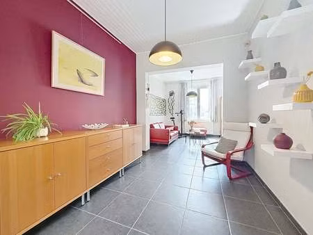 maison à vendre à tienen € 269.000 (lqixv) - co immo glabbeek | zimmo