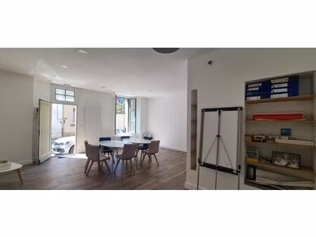 en vente appartement 40 m² – 140 400 € |clisson