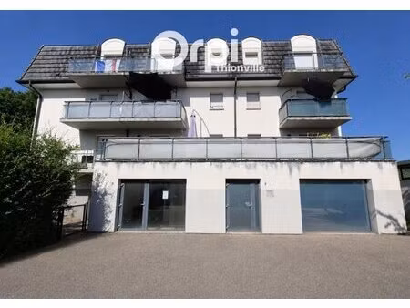 en vente appartement 91 m² – 237 000 € |fameck