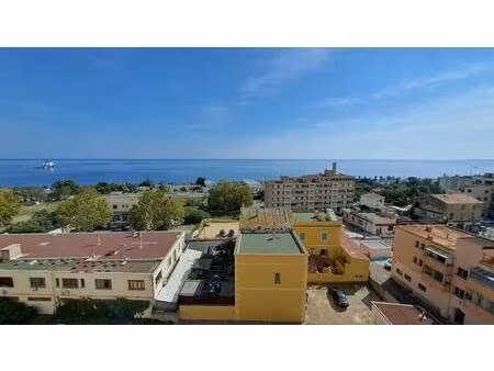zenith immobilier