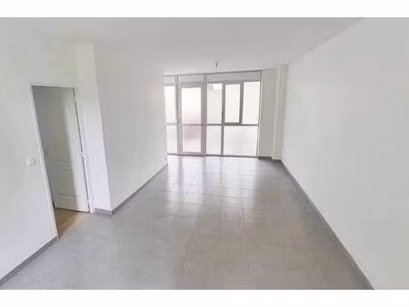 france immobilier mairie