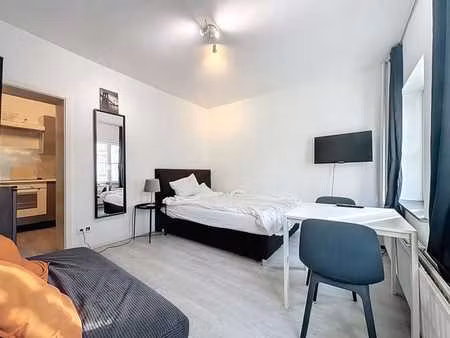studio à louer