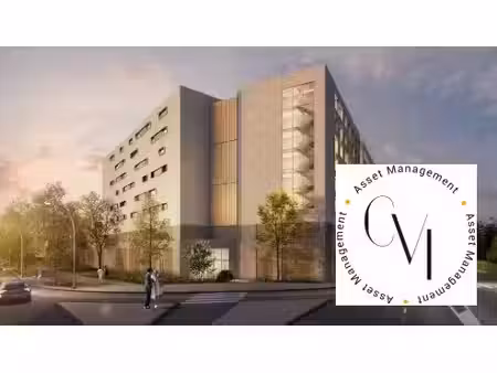 vente commerce clichy sous bois 93390 1261m²