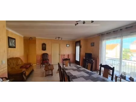 en vente maison 78 m² – 215 250 € |mouzillon