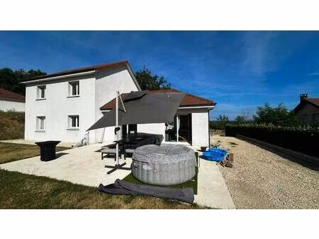 schmitt immobilier