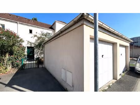 maison 4 pièces 68 m² à vendre / acheter ris-orangis 91130 ? | era immobilier