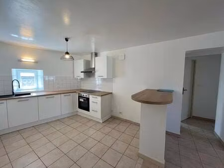 human immobilier location limoges