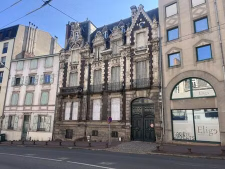 bo-mon immobilier
