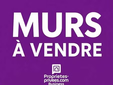 proprietes privees.com francine gomes