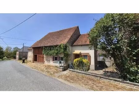 marche limousin