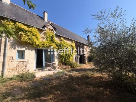 maison 6 pièces - 178 m²