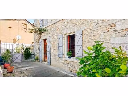 demeure à vendre