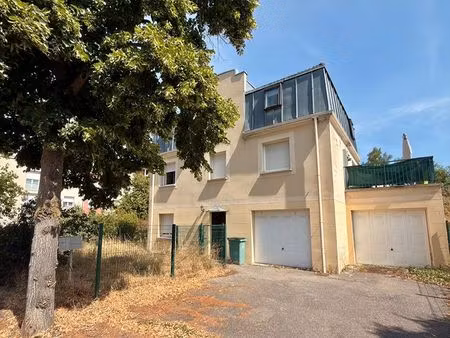 maison 7 pièces 153 m²