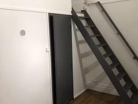 location studio