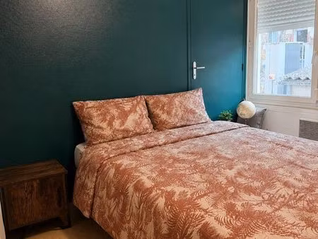 appartement t4 centre ville
