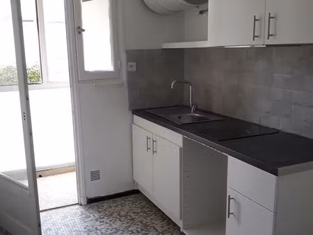 a louer appartement f130 m2