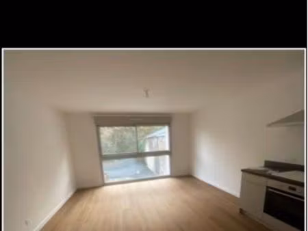 appartement à louer montreuil sur mer