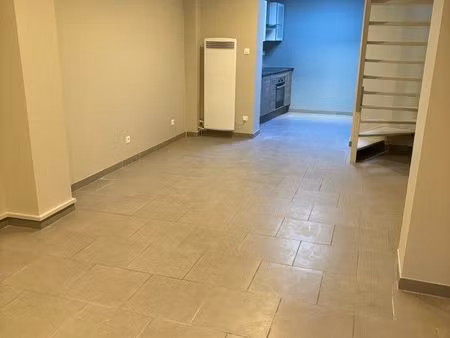 location maison houplines 2 chambres