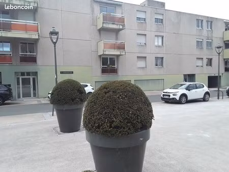 a louer feurs centre