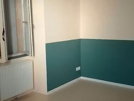 logement type 2