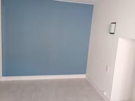 appartement 3 chambres bellefois