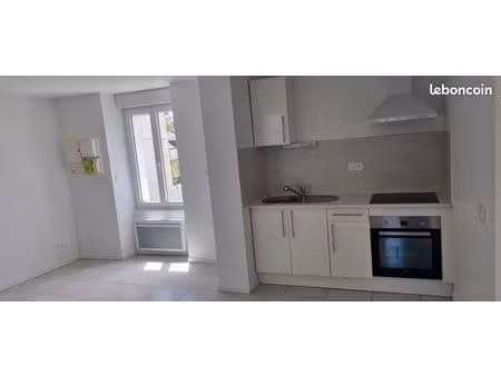 t3 à louer