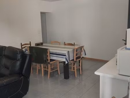 location pour étudiant(e)