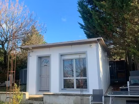 studio à louer