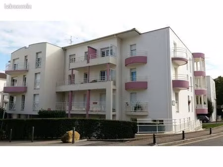 f2 à louer