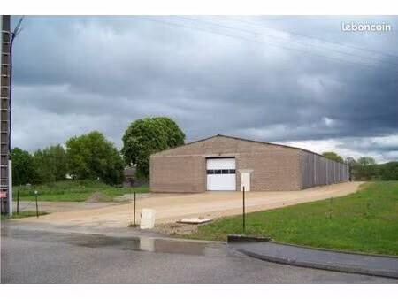 hivernage camping car et parking voiture