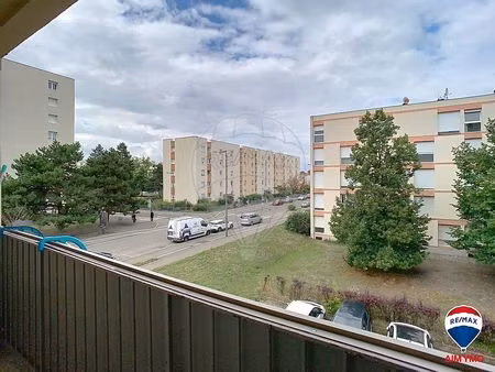appartement 3 chambre(s) à vendre