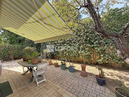maison montpellier 5 pièce(s) 94 m2