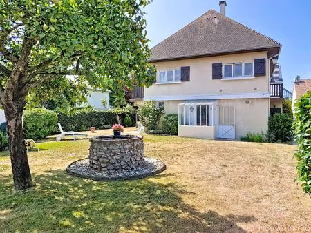 belle maison familiale de 149 m2