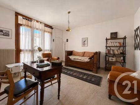 appartement à louer - première occupation