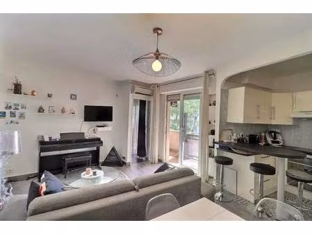 kleo immobilier
