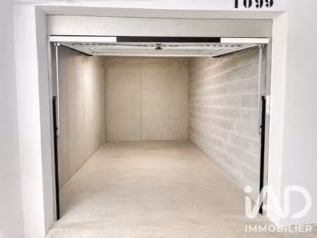 parking à vendre