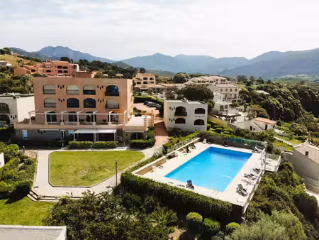 stg immobilier
