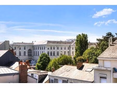 home sweet home conseils immobiliers