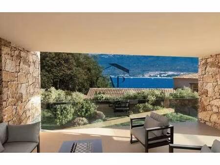 cap immobilier & patrimoine