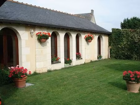 propriétaire particulier