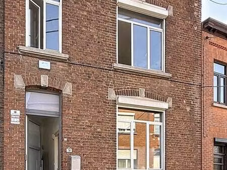 maison à vendre à arquennes € 400.000 (lqiyj) - century 21 immo dewaele | zimmo